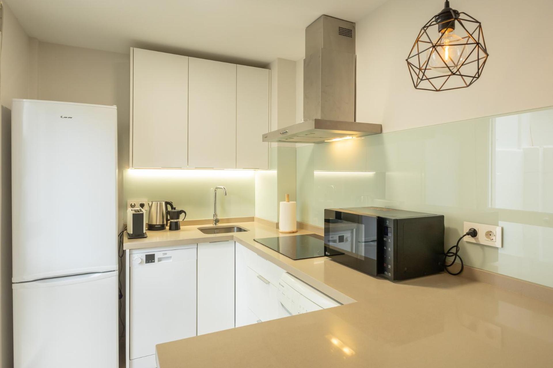 Charming Apartment With Private Patio At Plaza De Espana By Ocityzen Siviglia Esterno foto