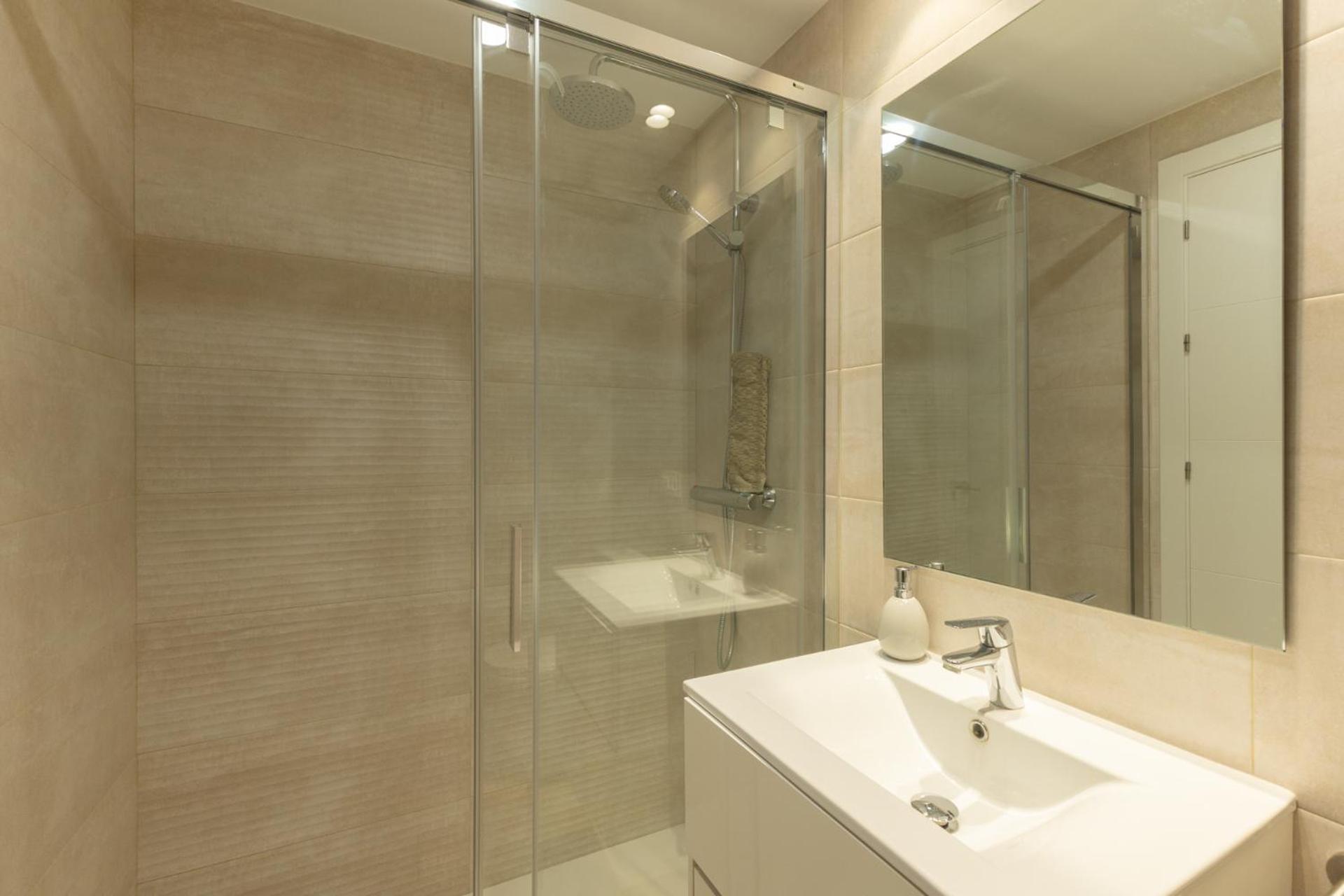 Charming Apartment With Private Patio At Plaza De Espana By Ocityzen Siviglia Esterno foto